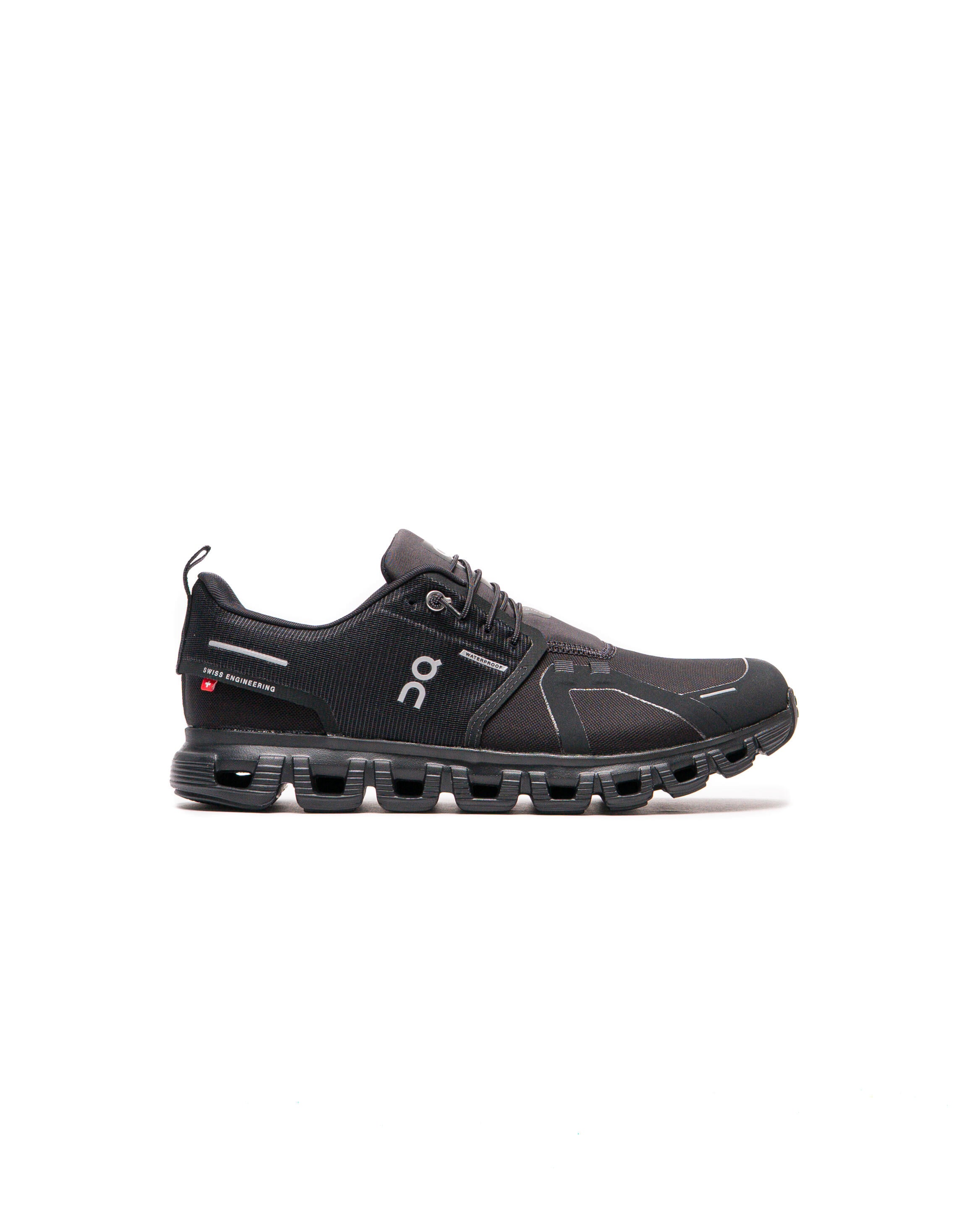 On Running Cloud 6 Waterproof | 3MF10061043 | AFEW STORE